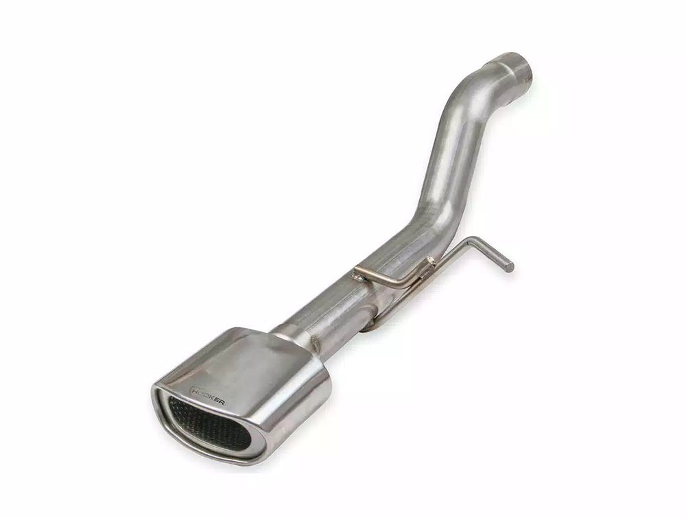 20-23 JEEP GLAD JT V6, 2.5 IN EXT KIT