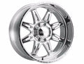 15X13 MAGNUM 2.0 POL 5X4.