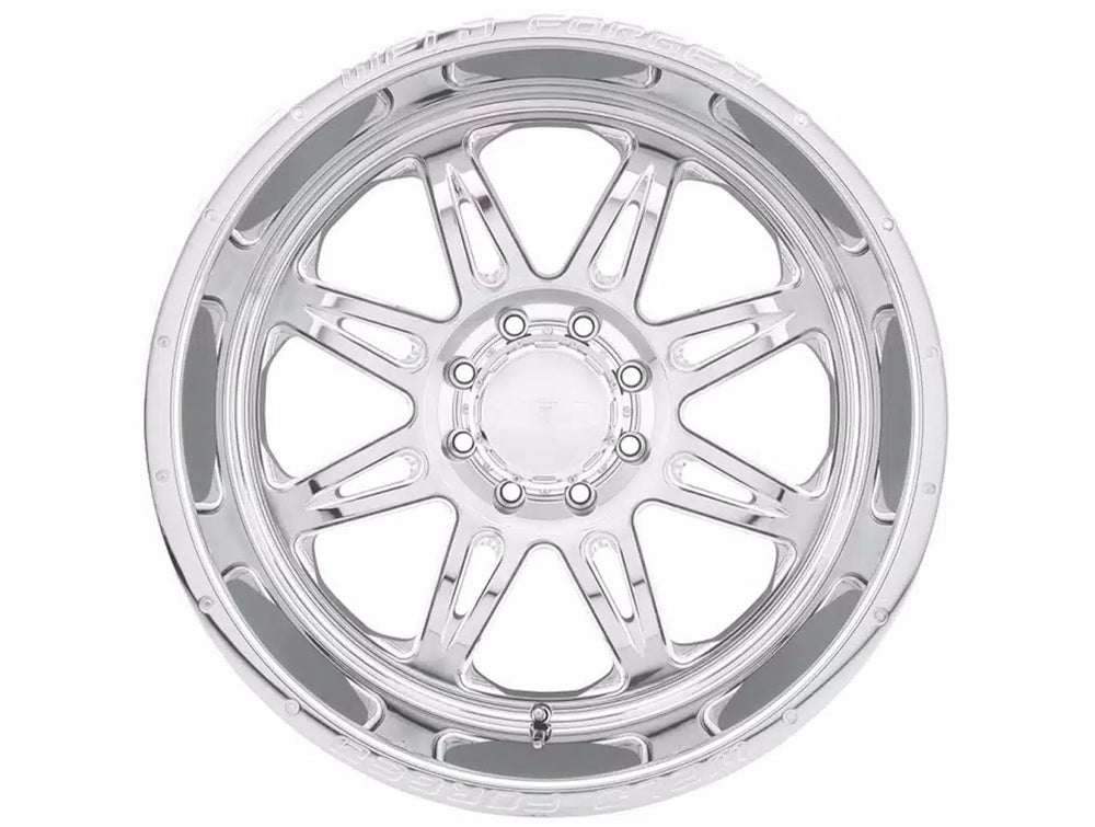 15X13 MAGNUM 2.0 POL 5X4.