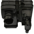 INTERMOTOR FUEL VAPOR CAN