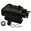 INTERMOTOR FUEL VAPOR CAN