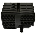 INTERMOTOR FUEL VAPOR CAN
