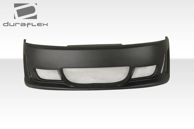 Extreme Dimensions bumper