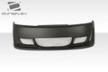 Extreme Dimensions bumper