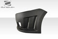 Extreme Dimensions bumper