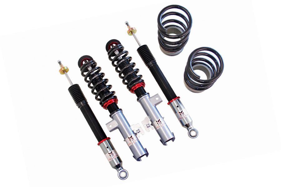 Megan Racing coilovers