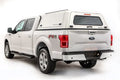 SMARTCAP EVOC COMMERCIAL SERIES