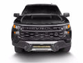 Go Rhino light bar