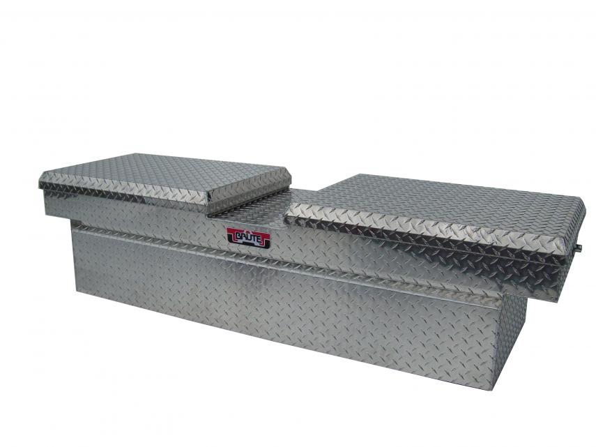 GULL WING LID COMMERCIAL CLASS FULL SIZE STEP SIDE & DOWN SIZE SHALLOW DEPTH