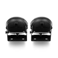 HP.85 BRONCO MOD BMPR KIT 2 LIGHT