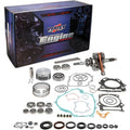 Vertex Pistons auto part