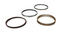 4.080+5 .043 .043 3.0 8CYL