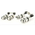 ~(5.3 lbs. 10X5X3)~ LIFTERS SPORTSMAN .904 NEEDLE4 C-L 4 C-R FOR BBC