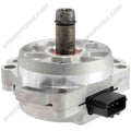 ENGINE CAMSHAFT POSITION SENSOR