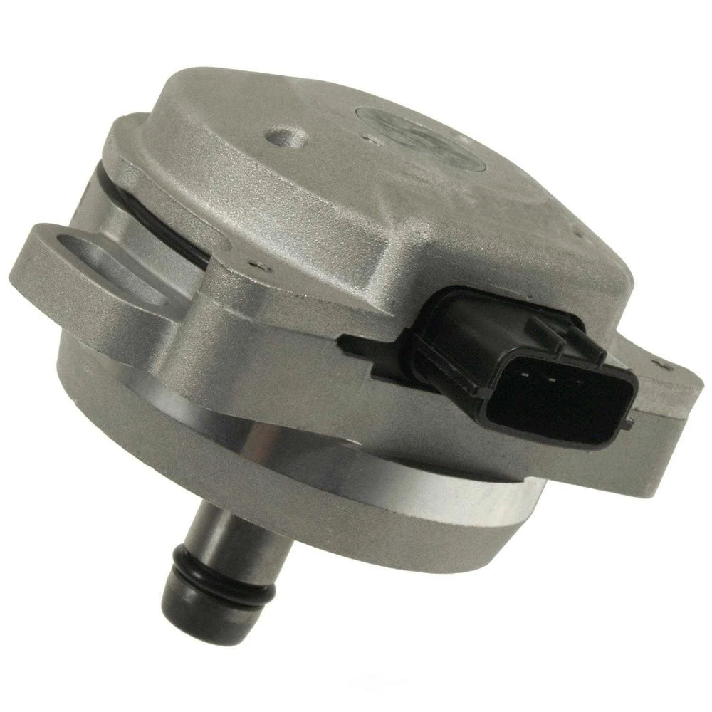 ENGINE CAMSHAFT POSITION SENSOR