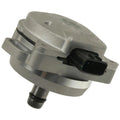 ENGINE CAMSHAFT POSITION SENSOR