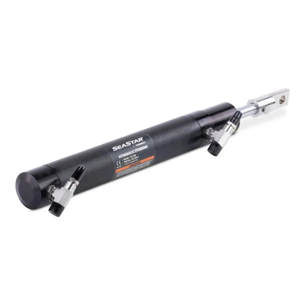 I/O CYLINDER UNBALANCED