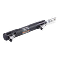 SEASTAR SOL. auto part