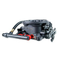 LTS THROTTLE BODY, TERMINATOR HC GR