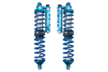 King Shocks shock absorber