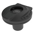 KIT - 65EST EVO AL BLK COMPLETE(ELS