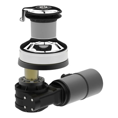 LEWMAR auto part