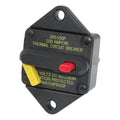 KIT - 65EST EVO AL BLK COMPLETE(ELS