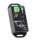 DAKOTA DIGITAL auto part
