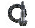 Dana auto part