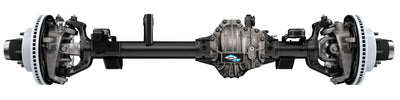 Dana auto part