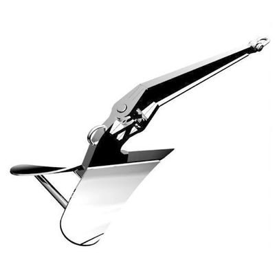 LEWMAR auto part