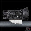 2WD 2013-2018 RAM 3500 AS69RC SIGNATURE TRANSMI CORE CHARGE OF 3000 APPLIES