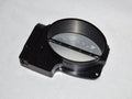 Whipple 2015-2017 Mustang GT Gen 5 supercharger System Stage 2 black finish - WK-2620-STG2-30