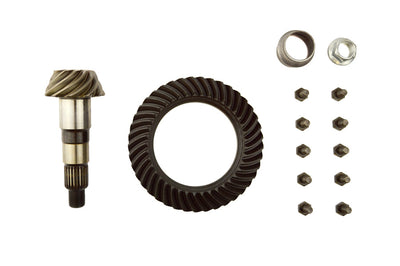 Dana auto part