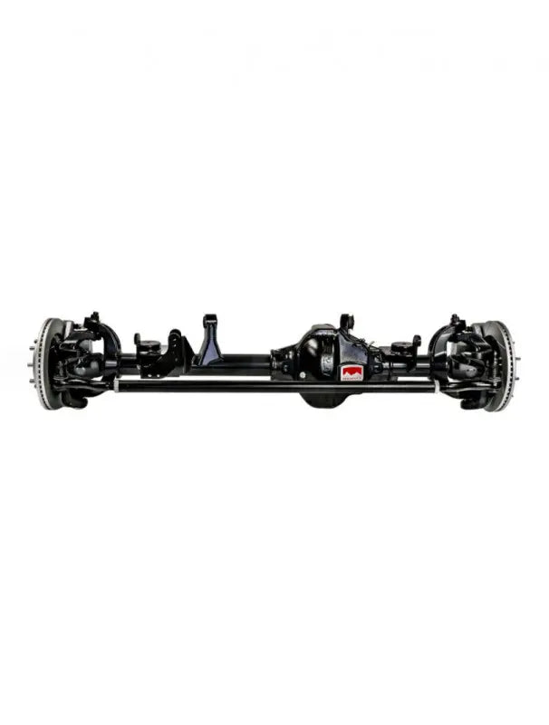 TJ Front Tera60 Unit Bearing Axle w/ 4.30 R and P and ARB Super 60