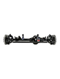 TeraFlex auto part