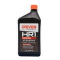 HR1 HIGH ZINC CONVENTIONAL 15W-50 Q