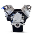 FORD SMALL BLOCK COMPATIBLE 408 C.I