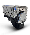 FORD SMALL BLOCK COMPATIBLE 408 C.I