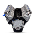 FORD SMALL BLOCK COMPATIBLE 408 C.I