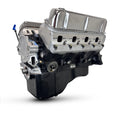 FORD SMALL BLOCK COMPATIBLE 408 C.I
