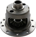 ~(18.6 lbs. 11X10X9)~ DIFFERENTIAL CARRIER DANA SUPER 44 LOAD
