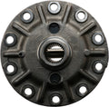 ~(18.6 lbs. 11X10X9)~ DIFFERENTIAL CARRIER DANA SUPER 44 LOAD