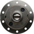 ~(18.6 lbs. 11X10X9)~ DIFFERENTIAL CARRIER DANA SUPER 44 LOAD