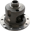~(18.6 lbs. 11X10X9)~ DIFFERENTIAL CARRIER DANA SUPER 44 LOAD