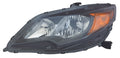 Maxzone Vehicle Lighting Corp auto part
