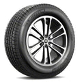 Michelin Defender LTX M/S 245/70R16 107T