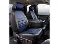 Fia Inc. blue auto part