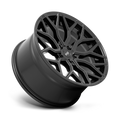 MAZZANTI 20X9 5X4.25 63.5 BD 38MM