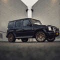 MAZZANTI 20X9 5X4.25 63.5 BD 38MM